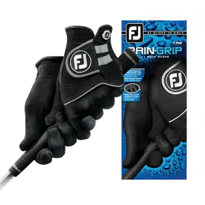 Footjoy - Gant de pluie -  1 paire Homme