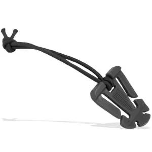 Fixation MOLLE Web Gripper  Bulldog Tactical Gear