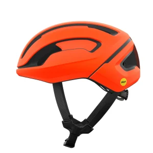 Casque vélo route Omne Air MIPS Poc