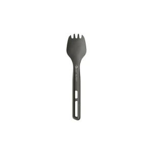 Fourchette Frontier UL Spork Sea to Summit