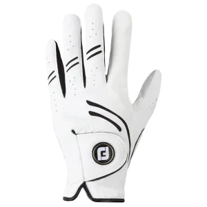 Footjoy - Gant GT Xtreme Homme