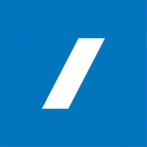 Galon de poitrine Police Municipale