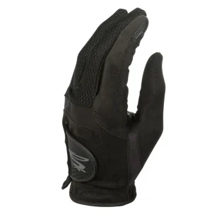Cobra - Gants de pluie - StormGrip