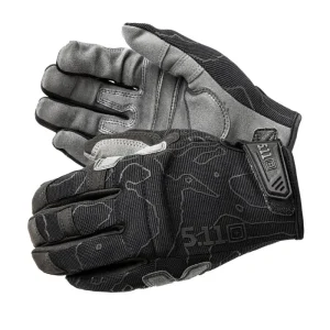 Gants 5.11 Tactical Haute Abrasion Pro