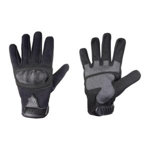 Gants Ares Stretch