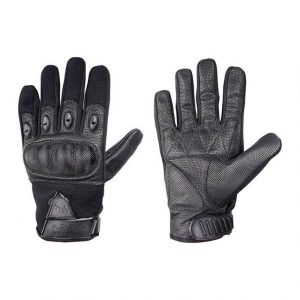 Gants Ares X-PRO-C Néoprène