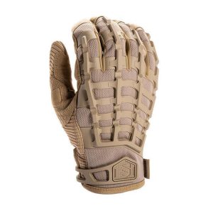Gants Blackhawk Fury Prime