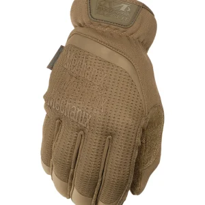 Gants Mechanix FastFit® compatibles écran tactile