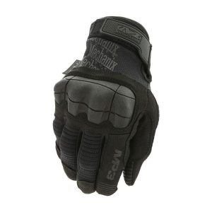 Gants Mechanix M-Pact® 3 compatibles écran tactile
