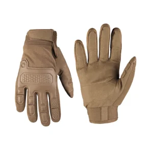 Gants Mil-Tec Warrior