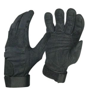 Gants Scorpio Bulldog Tactical Gear