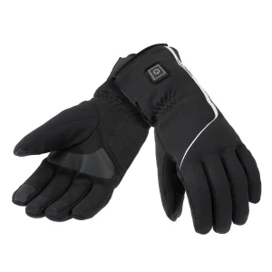 Gants chauffants Tucano Urbano Sowarm