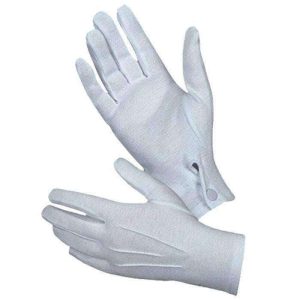 Gants de cérémonie Rothco
