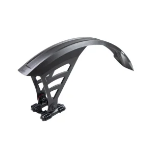Garde boue arrière VTT Zefal Deflector RS75
