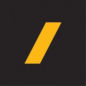 Grade Gendarmerie Mobile