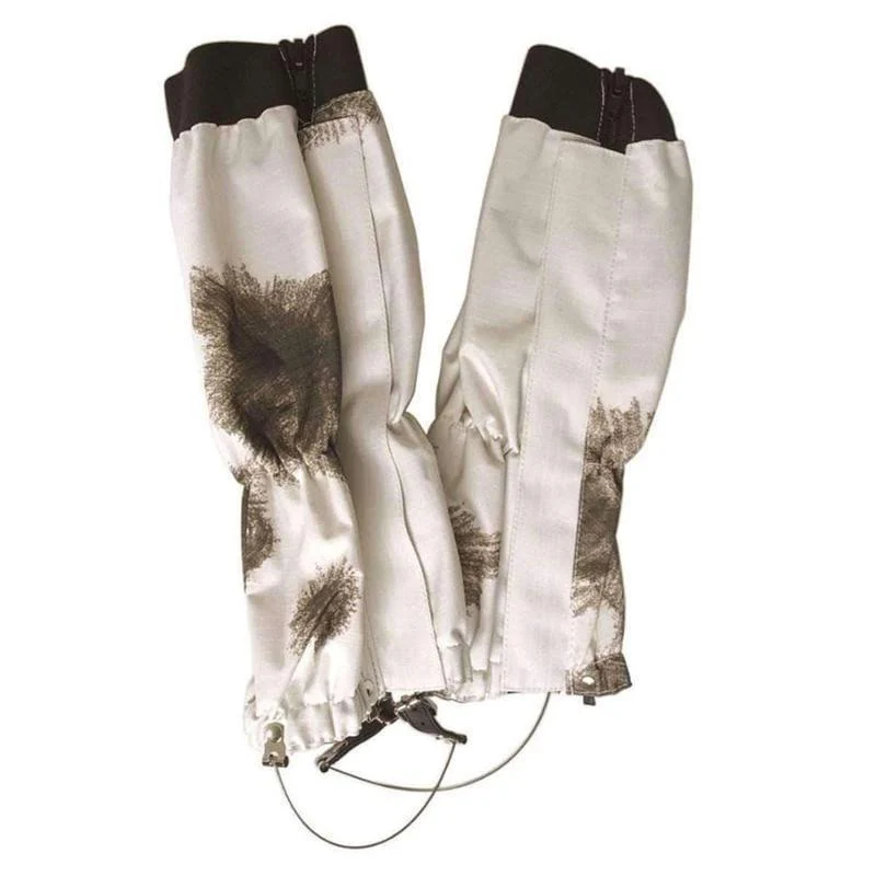 Guêtres Mil-Tec Waterproof – Image 4