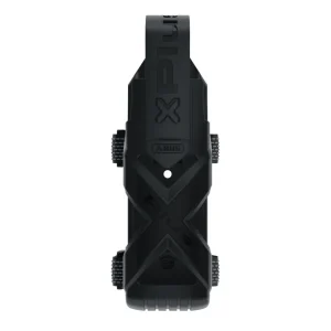 Housse pour antivol vélo Bordo Granit X Plus 6500 Abus