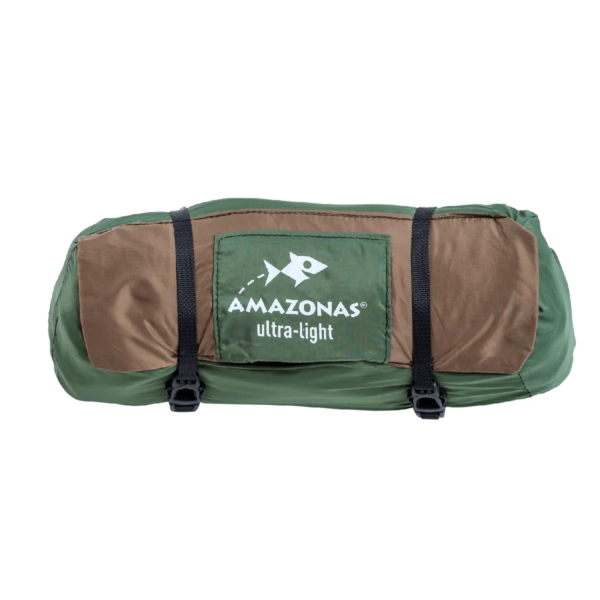 Hamac Amazonas Adventure Moskito Thermo – Image 5