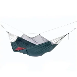 Hamac Amazonas Moskito Traveller