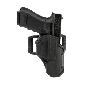 Holster Blackhawk T-Series L2C sans lampe