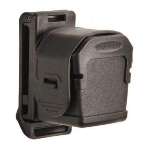 Holster Blackhawk pour Taser