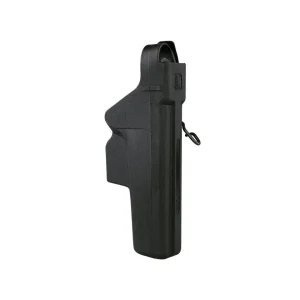 Holster Glock Military