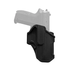 Holster port dissimulé Blackhawk T-SERIES™ L2C pour SIG PRO 2022 - Règlementaire Police / Gendarmerie