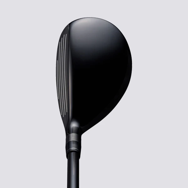 Honma - Hybride TW757 – Image 5