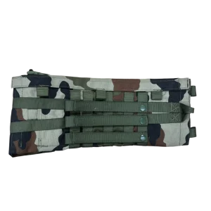 Housse d'outil DE-SOSHT Bulldog Tactical Gear