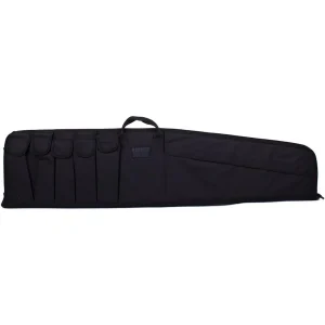 Housse pour arme Blackhawk Sportster Rifle