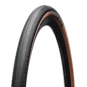Pneu gravel Hutchinson Overide Reinforced+ Tubeless Ready 700