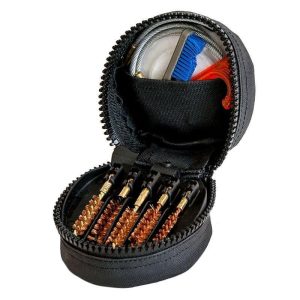 Kit de nettoyage Deluxe Law Enforcement Otis