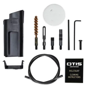 Kit de nettoyage Grip Kit Otis