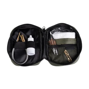 Kit de nettoyage Mil-Tec Universel PA