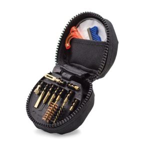 Kit de nettoyage Otis Pistol [cal .45]