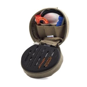 Kit de nettoyage Otis Weapons [cal .223 / 5.56 mm > .40]