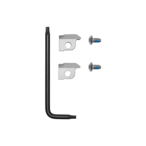 Kit de rechange coupe-fils Leatherman