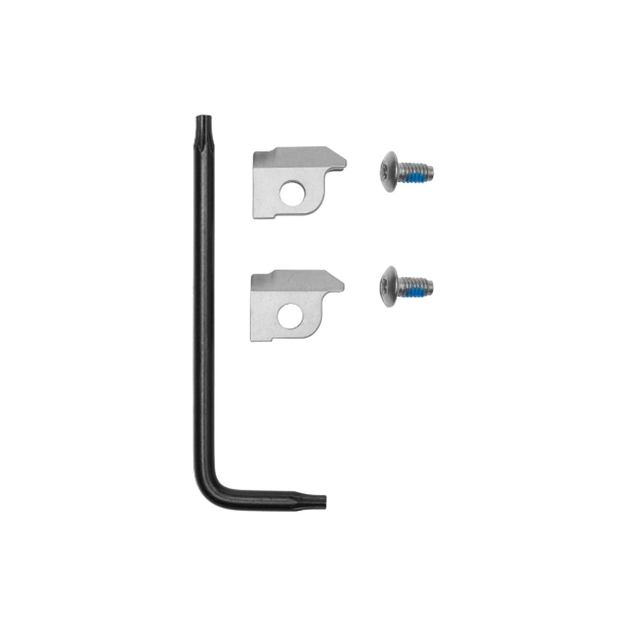 Kit de rechange coupe-fils Leatherman – Image 2