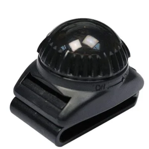 Lampe Guardian Dual IR Adventure Lights