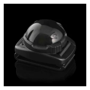 Lampe Guardian Trident CQB Adventure Lights