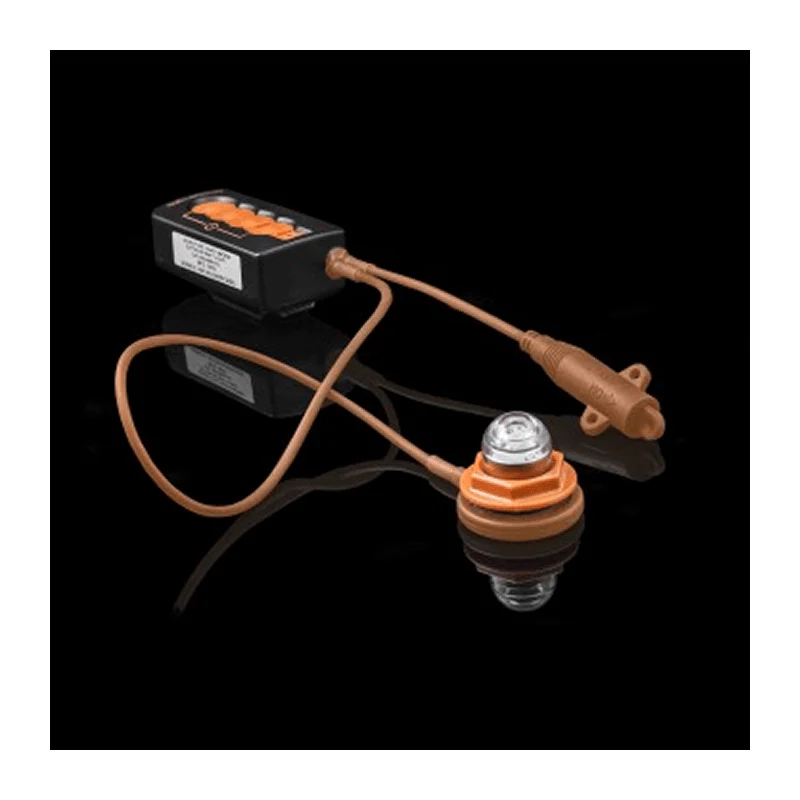 Lampe Lighthouse Exterior Raft Light Adventure Lights