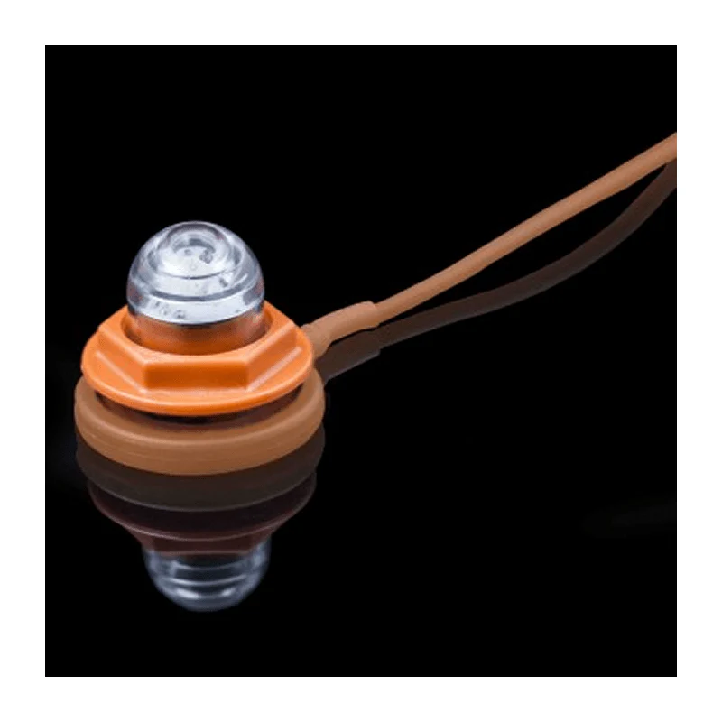 Lampe Lighthouse Exterior Raft Light Adventure Lights – Image 3