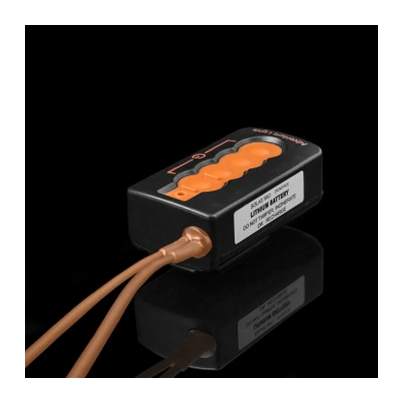 Lampe Lighthouse Exterior Raft Light Adventure Lights – Image 4