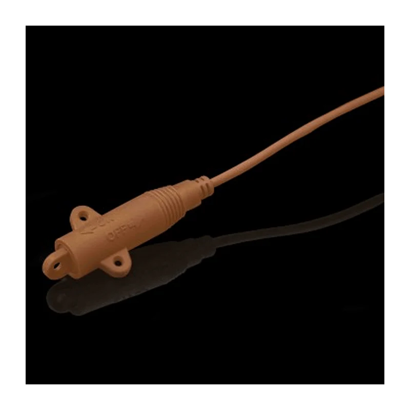 Lampe Lighthouse Exterior Raft Light Adventure Lights – Image 5