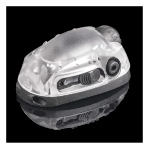 Lampe Trilobyte Police Tactical Adventure Lights