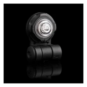 Lampe VIP Police Strobe Adventure Lights