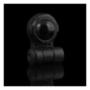 Lampe Vipir CQB SYNCHRO Adventure Lights