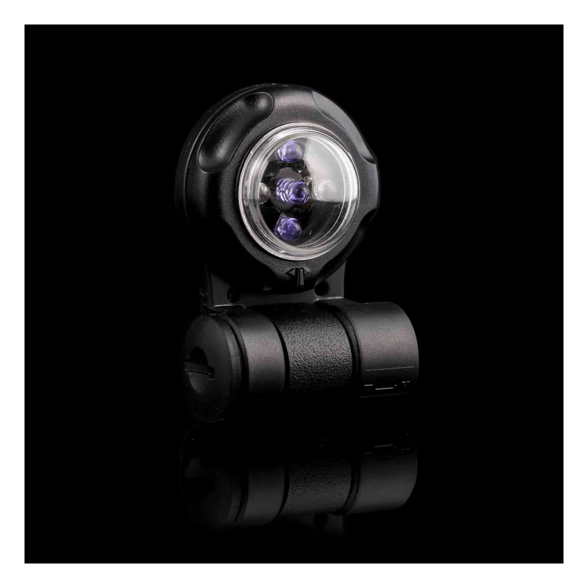 Lampe Vipir Government Agent Adventure Lights – Image 2
