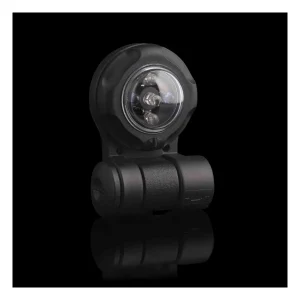Lampe Vipir MOCKINGBIRD® Adventure Lights
