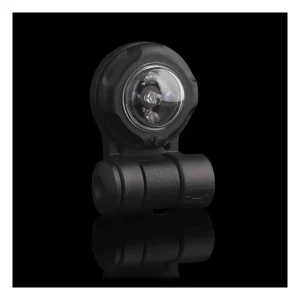 Lampe Vipir Navy Special Warfare Adventure Lights
